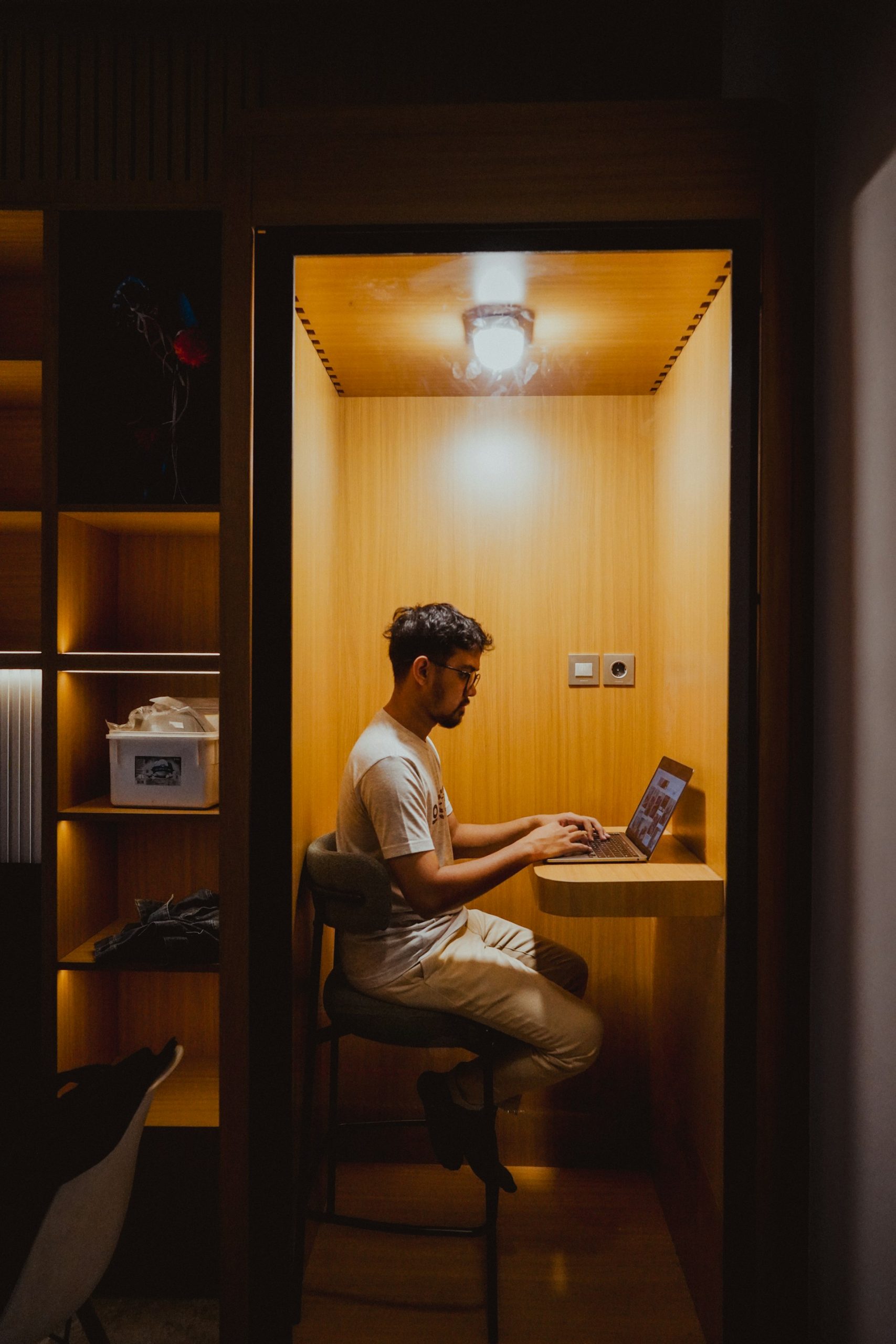 nasik-lababan-85LKr5COY7M-unsplash